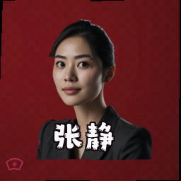 张静